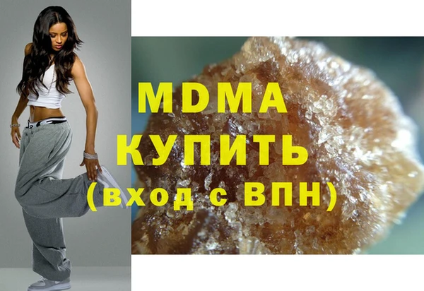 амф Алексин