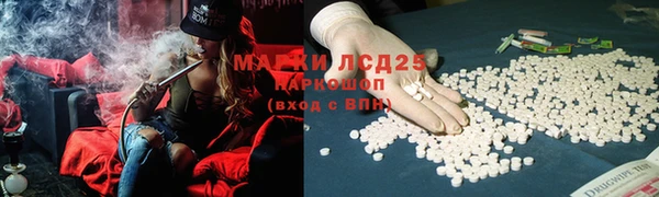 прущая мука Алзамай